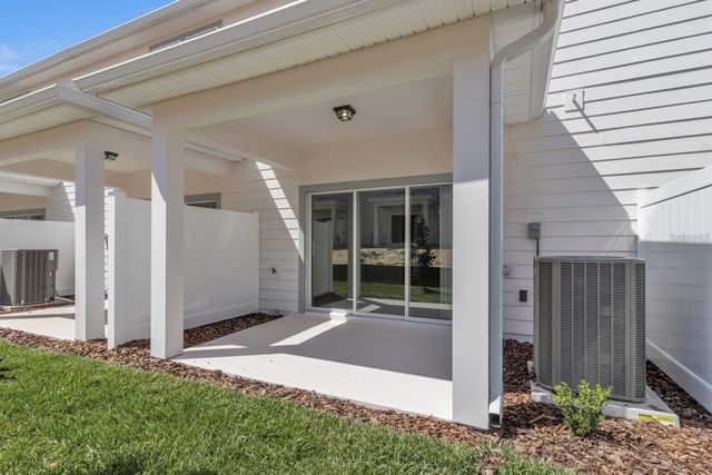 2743 FETCHING TRL, Davenport, FL 33896