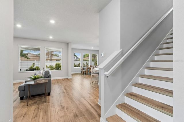 3920 W LEMON STREET, Tampa, FL 33609