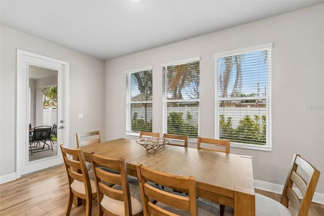 3920 W LEMON STREET, Tampa, FL 33609