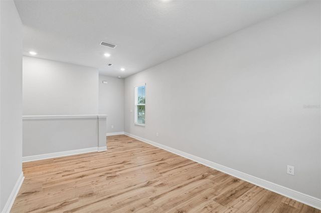 3920 W LEMON STREET, Tampa, FL 33609