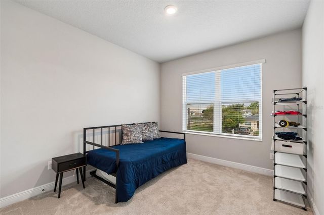 3920 W LEMON STREET, Tampa, FL 33609