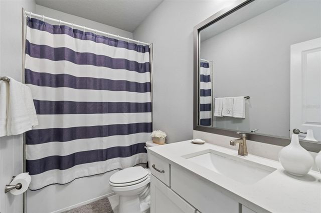 3920 W LEMON STREET, Tampa, FL 33609