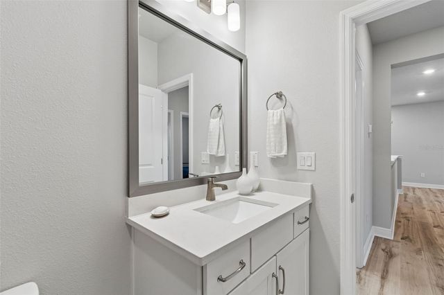 3920 W LEMON STREET, Tampa, FL 33609