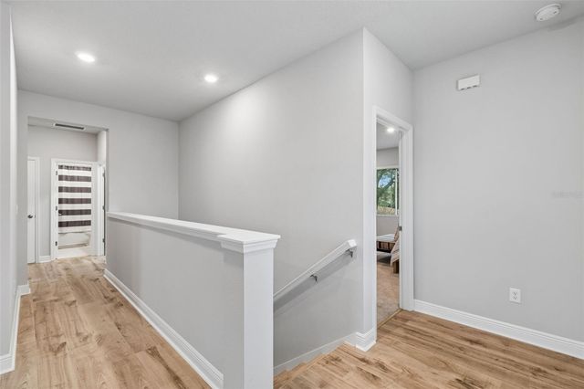 3920 W LEMON STREET, Tampa, FL 33609