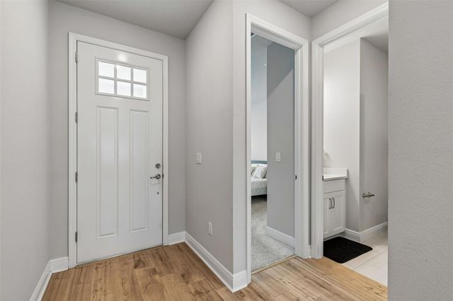 3920 W LEMON STREET, Tampa, FL 33609