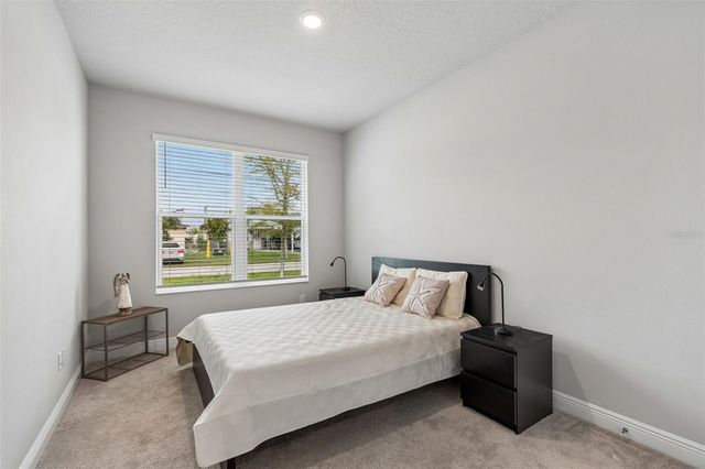 3920 W LEMON STREET, Tampa, FL 33609