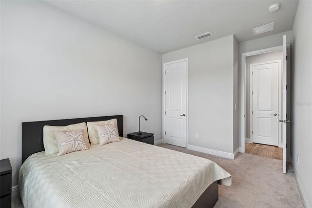 3920 W LEMON STREET, Tampa, FL 33609