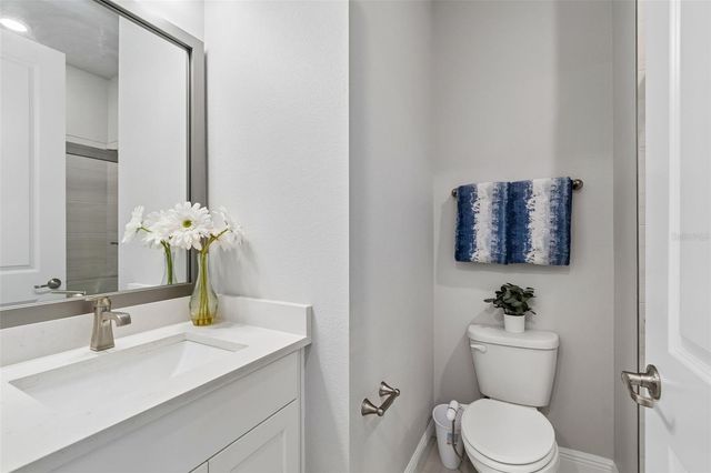 3920 W LEMON STREET, Tampa, FL 33609