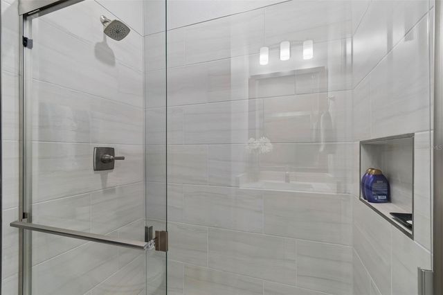 3920 W LEMON STREET, Tampa, FL 33609