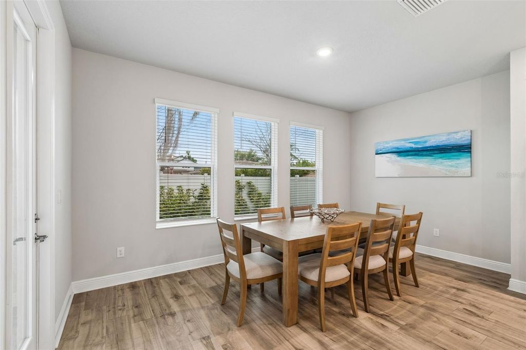 Image 18 of property listing at 3920 W LEMON STREET, Tampa, FL 33609