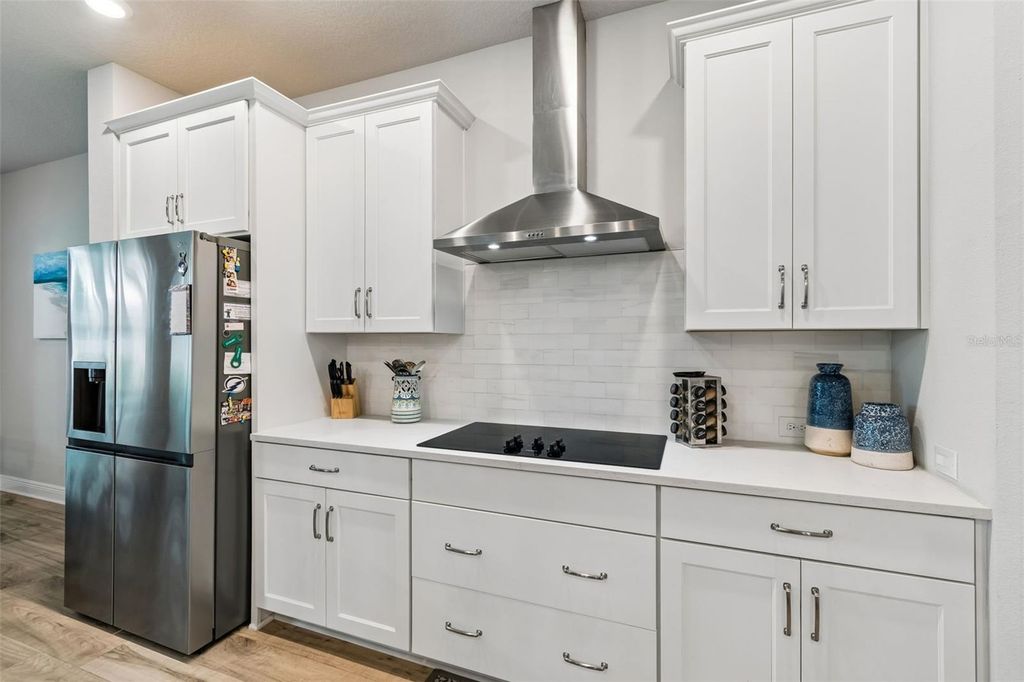 Image 24 of property listing at 3920 W LEMON STREET, Tampa, FL 33609