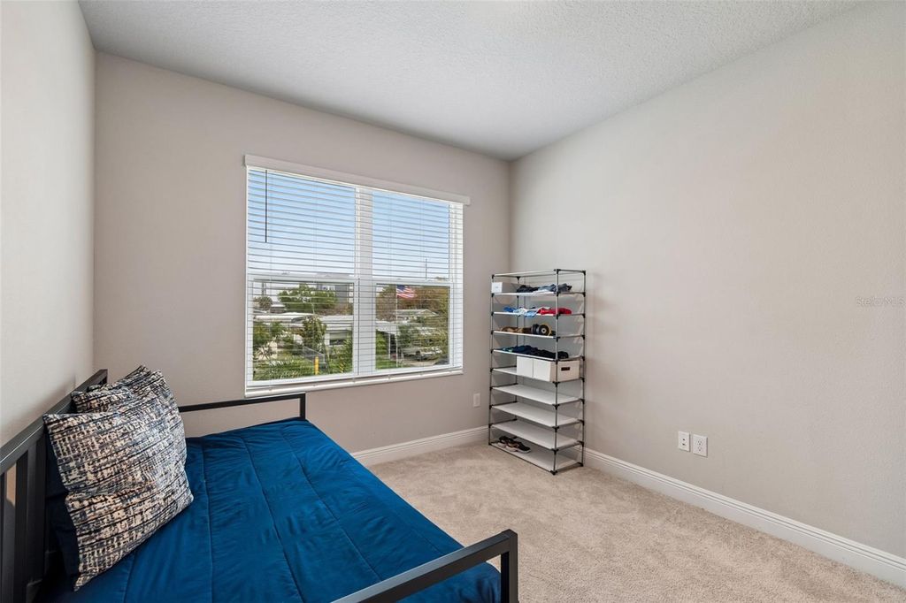 Image 30 of property listing at 3920 W LEMON STREET, Tampa, FL 33609