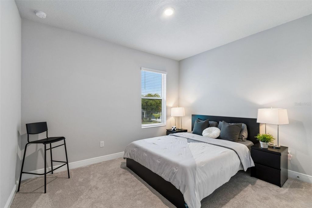 Image 34 of property listing at 3920 W LEMON STREET, Tampa, FL 33609