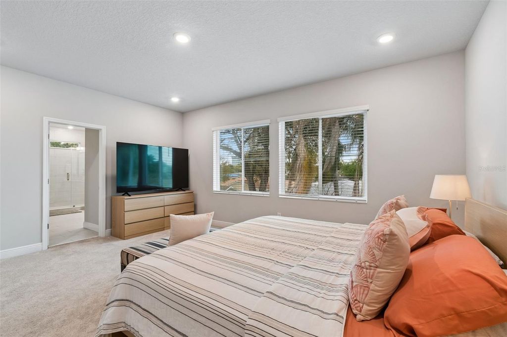 Image 41 of property listing at 3920 W LEMON STREET, Tampa, FL 33609