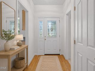 7647 Astoria Place, Raleigh, NC 27612