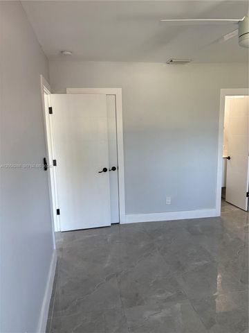 2227 NW 65th Avenue, Margate, FL 33063