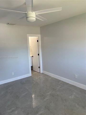 2227 NW 65th Avenue, Margate, FL 33063