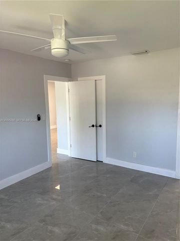 2227 NW 65th Avenue, Margate, FL 33063