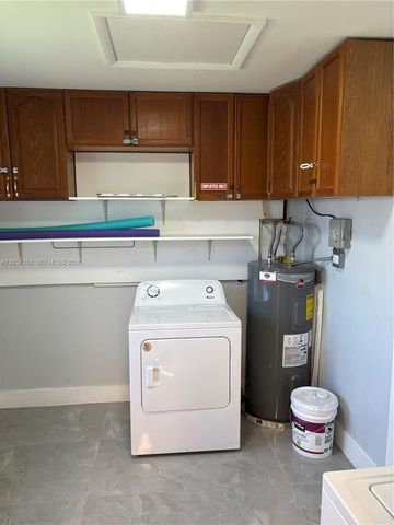 2227 NW 65th Avenue, Margate, FL 33063