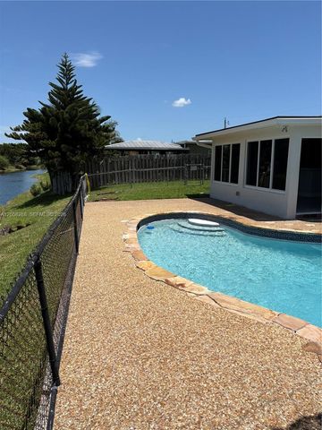 2227 NW 65th Avenue, Margate, FL 33063