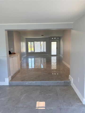 2227 NW 65th Avenue, Margate, FL 33063