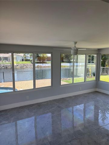 2227 NW 65th Avenue, Margate, FL 33063