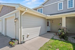 1794 Bennett Street, River Falls, WI 54022