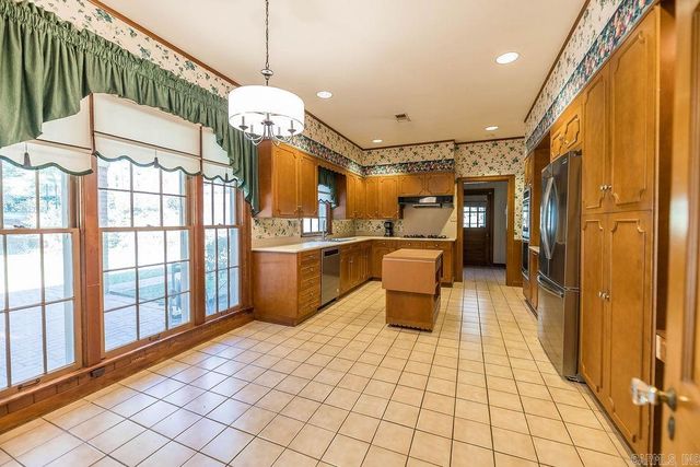 1700 N Calion Rd, El Dorado, AR 71730