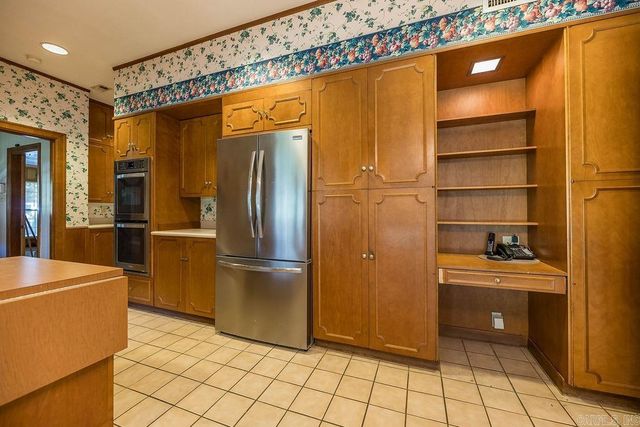 1700 N Calion Rd, El Dorado, AR 71730