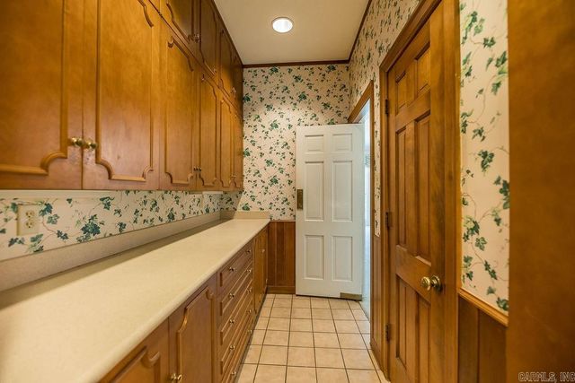 1700 N Calion Rd, El Dorado, AR 71730