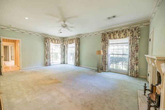 1700 N Calion Rd, El Dorado, AR 71730