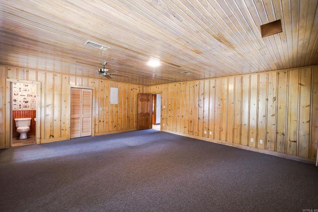 1700 N Calion Rd, El Dorado, AR 71730
