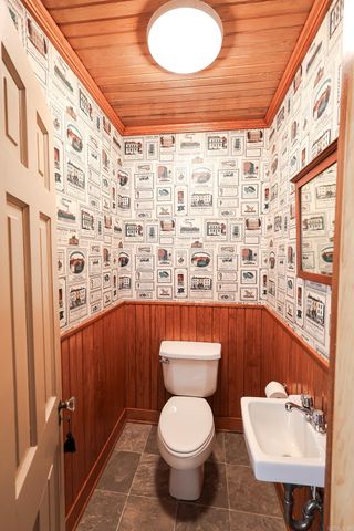 1700 N Calion Rd, El Dorado, AR 71730