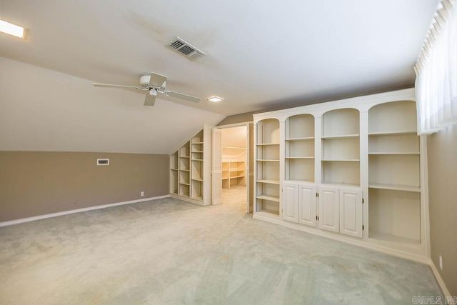 1700 N Calion Rd, El Dorado, AR 71730