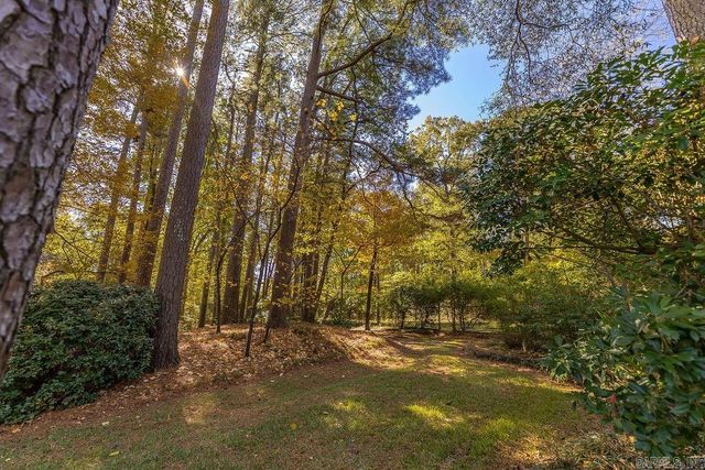 1700 N Calion Rd, El Dorado, AR 71730