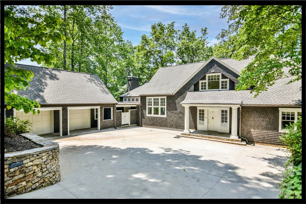 6 Skipper Lane, Salem, SC 29676