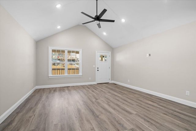 1800 Malone Drive, Dalton, GA 30720