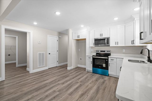 1800 Malone Drive, Dalton, GA 30720