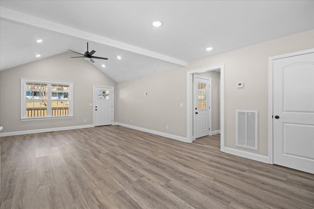 1800 Malone Drive, Dalton, GA 30720