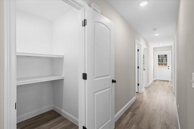 1800 Malone Drive, Dalton, GA 30720