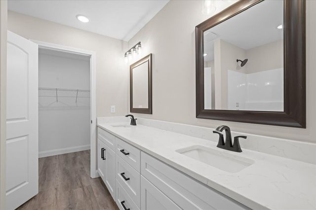 1800 Malone Drive, Dalton, GA 30720