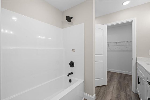 1800 Malone Drive, Dalton, GA 30720