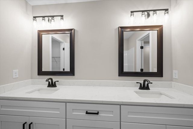 1800 Malone Drive, Dalton, GA 30720