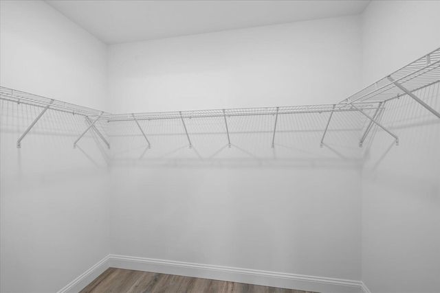 1800 Malone Drive, Dalton, GA 30720