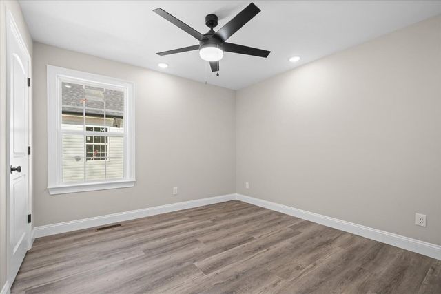 1800 Malone Drive, Dalton, GA 30720