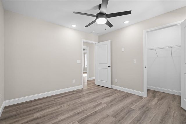 1800 Malone Drive, Dalton, GA 30720