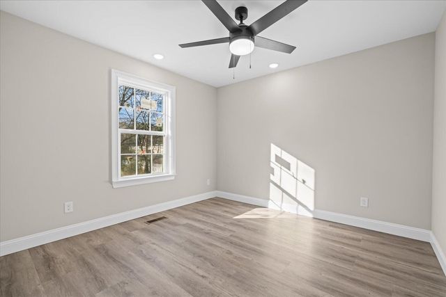 1800 Malone Drive, Dalton, GA 30720