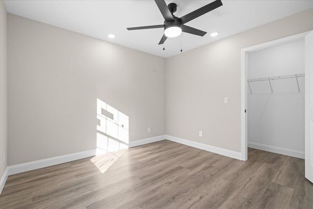 1800 Malone Drive, Dalton, GA 30720