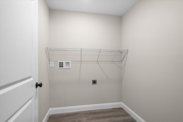 1800 Malone Drive, Dalton, GA 30720