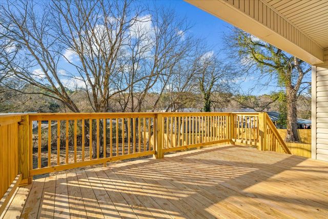 1800 Malone Drive, Dalton, GA 30720